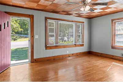 410 Rosewood Drive, Lexington, NC 27292 - Photo 3
