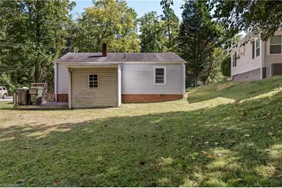 410 Rosewood Drive, Lexington, NC 27292 - Photo 19
