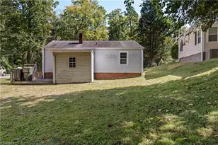 410 Rosewood Dr, Lexington, NC 27292 - Photo 19