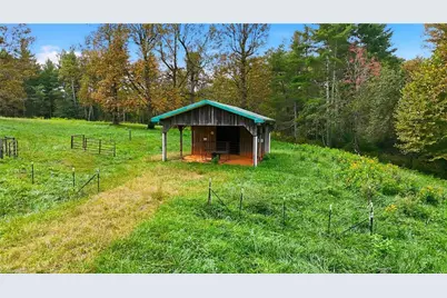 1167 New Hope Road, Purlear, NC 28665 - Photo 49