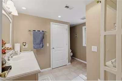 1167 New Hope Road, Purlear, NC 28665 - Photo 21