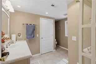 1167 New Hope Rd, Purlear, NC 28665 - Photo 21
