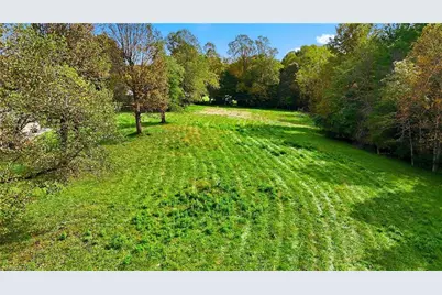 1167 New Hope Road, Purlear, NC 28665 - Photo 45
