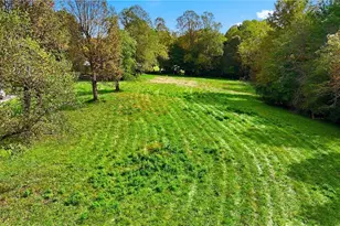 1167 New Hope Rd, Purlear, NC 28665 - Photo 45