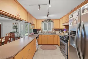 1167 New Hope Rd, Purlear, NC 28665 - Photo 13