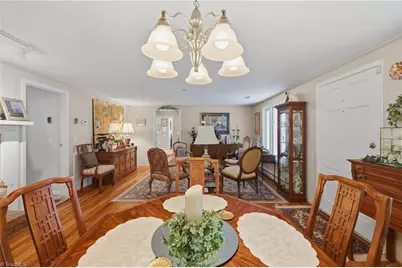 1167 New Hope Road, Purlear, NC 28665 - Photo 11