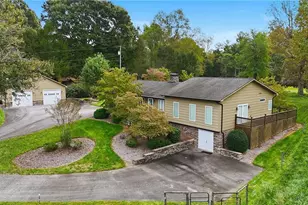 1167 New Hope Rd, Purlear, NC 28665 - Photo 1