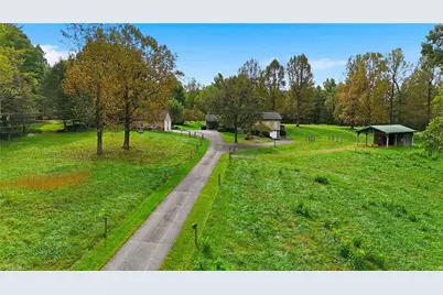 1167 New Hope Road, Purlear, NC 28665 - Photo 47