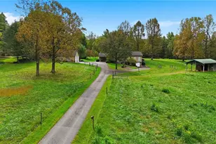 1167 New Hope Rd, Purlear, NC 28665 - Photo 47