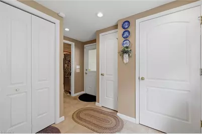 1167 New Hope Road, Purlear, NC 28665 - Photo 19