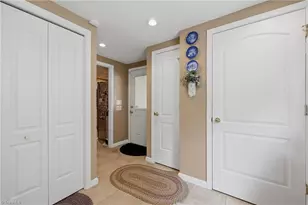 1167 New Hope Rd, Purlear, NC 28665 - Photo 19