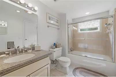 1167 New Hope Road, Purlear, NC 28665 - Photo 27