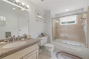 1167 New Hope Rd, Purlear, NC 28665 - Photo 27