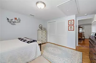 1167 New Hope Rd, Purlear, NC 28665 - Photo 25