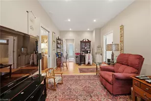 1167 New Hope Rd, Purlear, NC 28665 - Photo 17