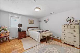 1167 New Hope Rd, Purlear, NC 28665 - Photo 23
