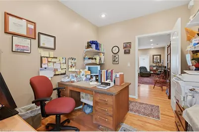 1167 New Hope Road, Purlear, NC 28665 - Photo 29