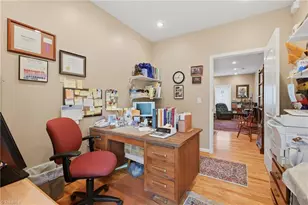 1167 New Hope Rd, Purlear, NC 28665 - Photo 29