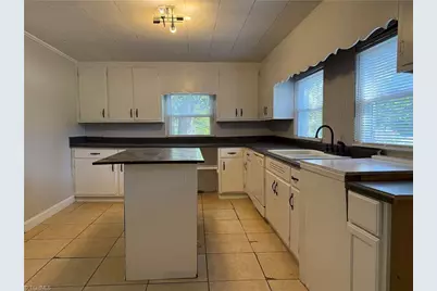 1256 Browns Mill Road, Robbins, NC 27325 - Photo 3