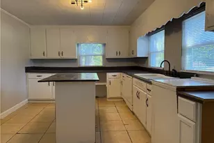 1256 Browns Mill Rd, Robbins, NC 27325 - Photo 3