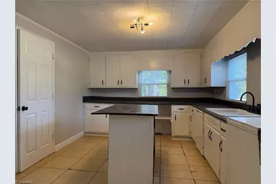 1256 Browns Mill Road, Robbins, NC 27325 - Photo 5