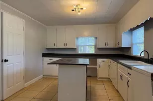 1256 Browns Mill Rd, Robbins, NC 27325 - Photo 5