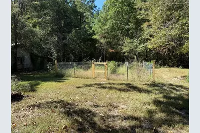 1256 Browns Mill Road, Robbins, NC 27325 - Photo 29