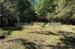 1256 Browns Mill Rd, Robbins, NC 27325 - Photo 29