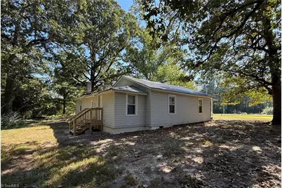 1256 Browns Mill Road, Robbins, NC 27325 - Photo 23