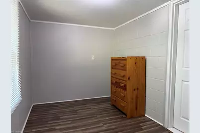 1256 Browns Mill Road, Robbins, NC 27325 - Photo 7