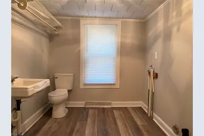 1256 Browns Mill Road, Robbins, NC 27325 - Photo 21