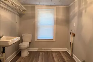 1256 Browns Mill Rd, Robbins, NC 27325 - Photo 21