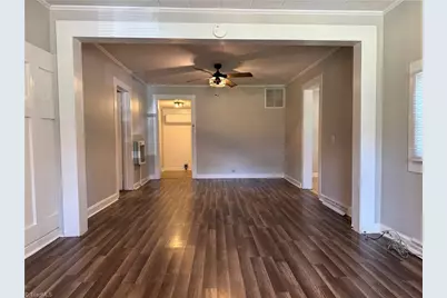 1256 Browns Mill Road, Robbins, NC 27325 - Photo 19