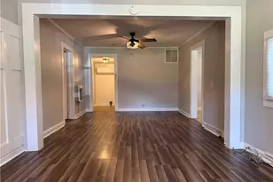 1256 Browns Mill Rd, Robbins, NC 27325 - Photo 19