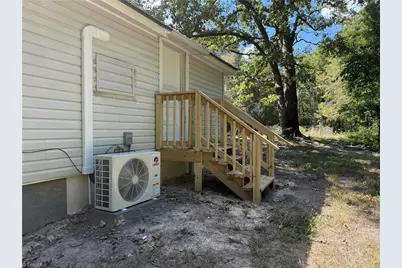 1256 Browns Mill Road, Robbins, NC 27325 - Photo 25