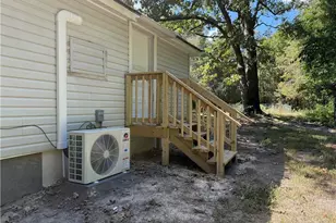 1256 Browns Mill Rd, Robbins, NC 27325 - Photo 25