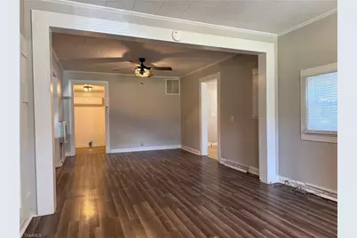 1256 Browns Mill Road, Robbins, NC 27325 - Photo 17
