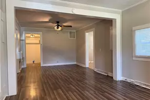 1256 Browns Mill Rd, Robbins, NC 27325 - Photo 17