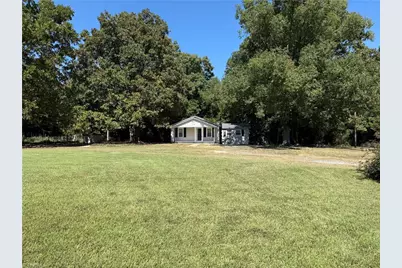 1256 Browns Mill Road, Robbins, NC 27325 - Photo 31