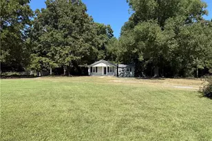 1256 Browns Mill Rd, Robbins, NC 27325 - Photo 31