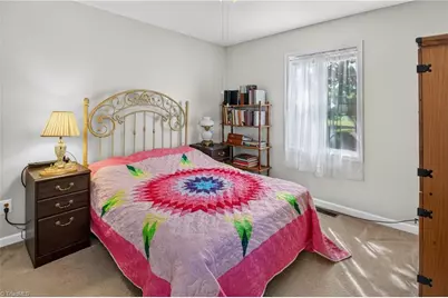 2907 Marthas Place, Greensboro, NC 27408 - Photo 17