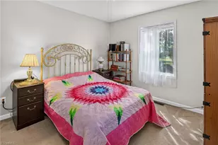 2907 Marthas Pl, Greensboro, NC 27408 - Photo 17