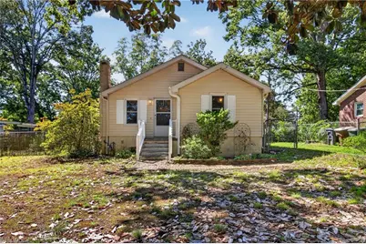 2907 Marthas Place, Greensboro, NC 27408 - Photo 1