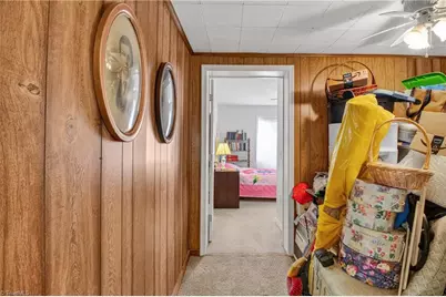 2907 Marthas Place, Greensboro, NC 27408 - Photo 19