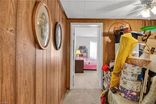 2907 Marthas Pl, Greensboro, NC 27408 - Photo 19