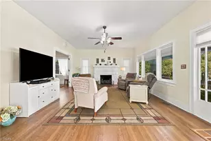 637 Stokesburg Rd, Walnut Cove, NC 27052 - Photo 5