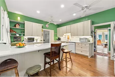 637 Stokesburg Road, Walnut Cove, NC 27052 - Photo 17