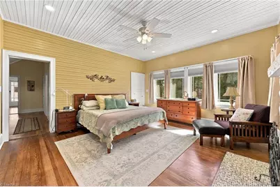 637 Stokesburg Road, Walnut Cove, NC 27052 - Photo 21