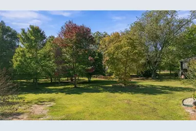 637 Stokesburg Road, Walnut Cove, NC 27052 - Photo 37
