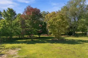 637 Stokesburg Rd, Walnut Cove, NC 27052 - Photo 37